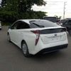 toyota prius 2017 CFJ1294931 image 2
