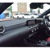 mercedes-benz a-class 2021 -MERCEDES-BENZ 【京都 349 1201】--Benz A Class 5BA-177084--W1K1770842V077782---MERCEDES-BENZ 【京都 349 1201】--Benz A Class 5BA-177084--W1K1770842V077782- image 23