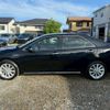 toyota camry 2011 -TOYOTA--Camry DAA-AVV50--AVV50-1004609---TOYOTA--Camry DAA-AVV50--AVV50-1004609- image 13