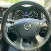 nissan fuga 2011 CFJ1695161 image 18