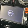 nissan note 2015 -NISSAN--Note DBA-E12--E12-329828---NISSAN--Note DBA-E12--E12-329828- image 3