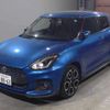 suzuki swift 2019 -SUZUKI 【浜松 301ﾏ8062】--Swift ZC33S-121099---SUZUKI 【浜松 301ﾏ8062】--Swift ZC33S-121099- image 1