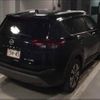 nissan x-trail 2023 CFJ1563531 image 9