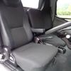 mitsubishi-fuso canter 2022 CFJ1827643 image 30