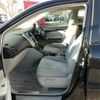 toyota harrier 2008 -TOYOTA--Harrier CBA-ACU30W--ACU30-0084934---TOYOTA--Harrier CBA-ACU30W--ACU30-0084934- image 11