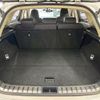 lexus nx 2017 quick_quick_DAA-AYZ10_AYZ10-1015541 image 13