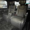toyota granace 2020 -TOYOTA--Granace 3DA-GDH303W--GDH303-1000564---TOYOTA--Granace 3DA-GDH303W--GDH303-1000564- image 8
