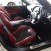 mazda roadster 2010 CFJ1611983 image 9