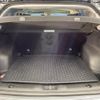 jeep compass 2020 CFJ1796424 image 11