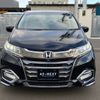 honda odyssey 2018 -HONDA--Odyssey 6AA-RC4--RC4-1160672---HONDA--Odyssey 6AA-RC4--RC4-1160672- image 3