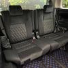 toyota alphard 2019 -TOYOTA--Alphard DAA-AYH30W--AYH30-0081102---TOYOTA--Alphard DAA-AYH30W--AYH30-0081102- image 9