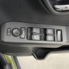 daihatsu taft 2020 CFJ1840611 image 24
