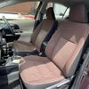 toyota aqua 2014 quick_quick_DAA-NHP10_NHP10-2314463 image 18