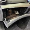 mercedes-benz e-class 2019 CFJ1828603 image 6
