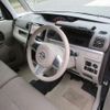 daihatsu tanto 2017 CFJ1700530 image 8