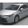 toyota corolla 2022 -TOYOTA--Corolla 6AA-ZWE211--ZWE211-6097802---TOYOTA--Corolla 6AA-ZWE211--ZWE211-6097802- image 1