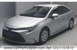 toyota corolla 2022 -TOYOTA--Corolla 6AA-ZWE211--ZWE211-6097802---TOYOTA--Corolla 6AA-ZWE211--ZWE211-6097802-