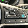 nissan kix 2021 CFJ1557523 image 6