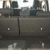 daihatsu boon 2017 CFJ1556026 image 13