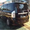 toyota voxy 2010 -TOYOTA--Voxy DBA-ZRR70W--ZRR70-0387008---TOYOTA--Voxy DBA-ZRR70W--ZRR70-0387008- image 2