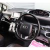 toyota sienta 2019 quick_quick_NHP170G_NHP170G-7191928 image 6