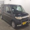 daihatsu tanto 2009 -DAIHATSU 【群馬 583ﾑ323】--Tanto L375S-0190049---DAIHATSU 【群馬 583ﾑ323】--Tanto L375S-0190049- image 1