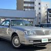 nissan cedric 2002 -NISSAN--Cedric TA-MY34--MY34-106953---NISSAN--Cedric TA-MY34--MY34-106953- image 17