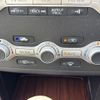 nissan teana 2012 CFJ1793930 image 10