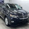 lexus rx 2010 CFJ1528011 image 5