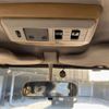 toyota land-cruiser-prado 1995 CFJ1673381 image 20