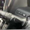 toyota alphard 2017 -TOYOTA--Alphard DBA-AGH30W--AGH30-0079759---TOYOTA--Alphard DBA-AGH30W--AGH30-0079759- image 17