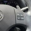lexus is 2008 CFJ1734149 image 7