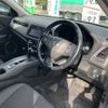 honda vezel 2018 -HONDA--VEZEL DBA-RU1--RU1-1300544---HONDA--VEZEL DBA-RU1--RU1-1300544- image 2