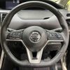 nissan serena 2018 -NISSAN--Serena DAA-HC27--HC27-005515---NISSAN--Serena DAA-HC27--HC27-005515- image 11