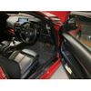 bmw 2-series 2014 CFJ1864557 image 9