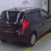 nissan note 2016 22996 image 3