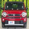 suzuki hustler 2020 -SUZUKI--Hustler 4AA-MR52S--MR52S-116992---SUZUKI--Hustler 4AA-MR52S--MR52S-116992- image 14