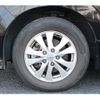 nissan serena 2016 -NISSAN--Serena DAA-GFC27--GFC27-027596---NISSAN--Serena DAA-GFC27--GFC27-027596- image 12