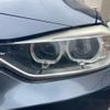 bmw 3-series 2012 -BMW--BMW 3 Series DBA-3B20--WBA3B160X0NP41714---BMW--BMW 3 Series DBA-3B20--WBA3B160X0NP41714- image 11