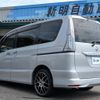 nissan serena 2014 quick_quick_DBA-FNC26_FNC26-031183 image 13