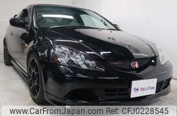 honda integra 2005 quick_quick_ABA-DC5_DC5-2302766