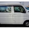 nissan clipper-van 2016 -NISSAN 【名変中 】--Clipper Van DR17V--131480---NISSAN 【名変中 】--Clipper Van DR17V--131480- image 7