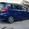 honda freed 2016 -HONDA--Freed DAA-GB7--GB7-1013616---HONDA--Freed DAA-GB7--GB7-1013616- image 17