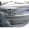 nissan dayz 2019 quick_quick_B44W_B44W-0001060 image 18