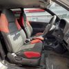suzuki alto-works 1999 -SUZUKI--Alto Works GF-HA12S--HA12S-109564---SUZUKI--Alto Works GF-HA12S--HA12S-109564- image 12