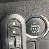 daihatsu tanto 2015 -DAIHATSU--Tanto DBA-LA610S--LA610S-0068547---DAIHATSU--Tanto DBA-LA610S--LA610S-0068547- image 8