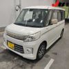 suzuki spacia 2015 -SUZUKI 【静岡 583ﾁ788】--Spacia MK32S--MK32S-561263---SUZUKI 【静岡 583ﾁ788】--Spacia MK32S--MK32S-561263- image 5