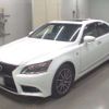 lexus ls 2014 -LEXUS 【とちぎ 300ﾏ8678】--Lexus LS DAA-UVF45--UVF45-5019430---LEXUS 【とちぎ 300ﾏ8678】--Lexus LS DAA-UVF45--UVF45-5019430- image 1