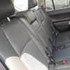 toyota land-cruiser-prado 2020 -TOYOTA 【岐阜 303と4245】--Land Cruiser Prado TRJ150W-0110875---TOYOTA 【岐阜 303と4245】--Land Cruiser Prado TRJ150W-0110875- image 10