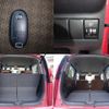 nissan moco 2012 -NISSAN--Moco DBA-MG33S--MG33S-177557---NISSAN--Moco DBA-MG33S--MG33S-177557- image 7